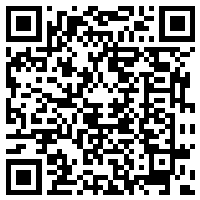 QR Code for bitcoin:bitcoin:bitcoin:bitcoin:bitcoin:dash:XcwkZDyi4yy3XFJU9eqAeH5cJD5QLmLrFY