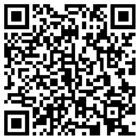 QR Code for bitcoin:bitcoin:bitcoin:bitcoin:bitcoin:dash:XcwmF7u2oeLdNSwm65LDv4PWSEXfiiUioM