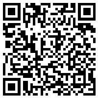 QR Code for bitcoin:bitcoin:bitcoin:bitcoin:bitcoin:dash:XcwnHoZBczYzwAdEz6mtTZ2dVoDubDPE5U
