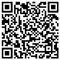 QR Code for bitcoin:bitcoin:bitcoin:bitcoin:bitcoin:dash:XcwnbNuxUKkqsPCLHaFGArE86FfT3e6RvH