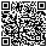 QR Code for bitcoin:bitcoin:bitcoin:bitcoin:bitcoin:dash:XcwnohRu2xtQ8sv2ngHXEquRSigUtv8mMp