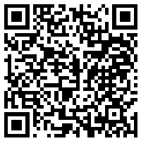 QR Code for bitcoin:bitcoin:bitcoin:bitcoin:bitcoin:dash:XcwnpYTB6MbcSPdiZPqz8oSCboNV8aMww6