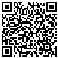 QR Code for bitcoin:bitcoin:bitcoin:bitcoin:bitcoin:dash:Xcwo84ZRLfH6quFfZUZXpBV3kEnouPudKc