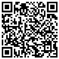 QR Code for bitcoin:bitcoin:bitcoin:bitcoin:bitcoin:dash:XcwoMYC28M7hT4sLbJmzMPdVfEtASza7dS