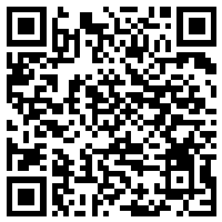 QR Code for bitcoin:bitcoin:bitcoin:bitcoin:bitcoin:dash:XcworpWKXoaHKA7raKnwisWKhXd7k8JShi