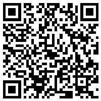 QR Code for bitcoin:bitcoin:bitcoin:bitcoin:bitcoin:dash:Xcwpe4kitNt295gnCMJDExDvN6PpRzLb1C