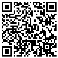 QR Code for bitcoin:bitcoin:bitcoin:bitcoin:bitcoin:dash:XcwpummahUNVhjdLvRi4UH4ELJs7AiS8Za