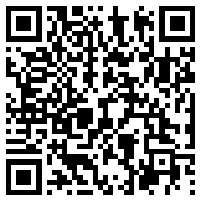 QR Code for bitcoin:bitcoin:bitcoin:bitcoin:bitcoin:dash:XcwpwdAFsSm5mdUnCTFtjTwUSZe5rZReNC