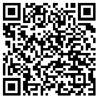 QR Code for bitcoin:bitcoin:bitcoin:bitcoin:bitcoin:dash:Xcwq1L6d1cTW3LUdiLfosGEuoRpsCiYPrM
