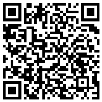QR Code for bitcoin:bitcoin:bitcoin:bitcoin:bitcoin:dash:XcwqDa6EHxFZbfqKQo72Equ8ptS39WUpLM
