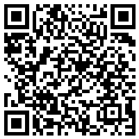 QR Code for bitcoin:bitcoin:bitcoin:bitcoin:bitcoin:dash:XcwqKbbgxyaXTcsREFySbefhPnUbYSb9nA