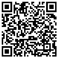 QR Code for bitcoin:bitcoin:bitcoin:bitcoin:bitcoin:dash:XcwqiVkV4mRm2BVChbiuciHujVufmBiUvt