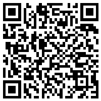 QR Code for bitcoin:bitcoin:bitcoin:bitcoin:bitcoin:dash:XcwrDkXyaU6FkmHb85QFQmSJfL3LHYNfNP