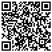 QR Code for bitcoin:bitcoin:bitcoin:bitcoin:bitcoin:dash:XcwrUJ79RGKgSQLQV3hZVvppb4iWoDtNdD