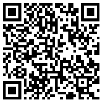 QR Code for bitcoin:bitcoin:bitcoin:bitcoin:bitcoin:dash:XcwrV7dzUypCb2mFodDcAxVWtvaYhtZEES
