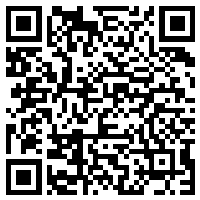 QR Code for bitcoin:bitcoin:bitcoin:bitcoin:bitcoin:dash:Xcwra6xb9PyVyh61syv46Ts3B13bhinksp