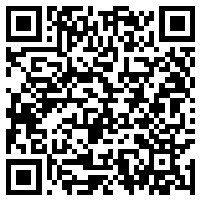 QR Code for bitcoin:bitcoin:bitcoin:bitcoin:bitcoin:dash:XcwreThFqKMJYyp3kH5peJFSPA2edGxtip