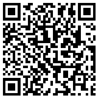 QR Code for bitcoin:bitcoin:bitcoin:bitcoin:bitcoin:dash:XcwrpFvEdWUiV3ktPEgMMsCfGWC2WFEiSK