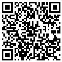 QR Code for bitcoin:bitcoin:bitcoin:bitcoin:bitcoin:dash:XcwrwuWUsYpoeusW7ZandrkC1ntRqJsdbK