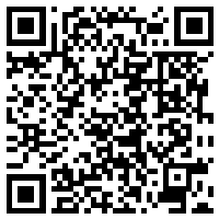 QR Code for bitcoin:bitcoin:bitcoin:bitcoin:bitcoin:dash:XcwsikNKu4Dmr63pArutmEPARmQgcRW4JT