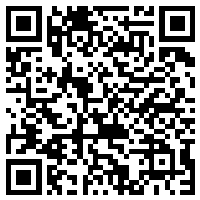 QR Code for bitcoin:bitcoin:bitcoin:bitcoin:bitcoin:dash:XcwtNLFroWEicwvbdRtrGoyJaYYUu8rbqZ