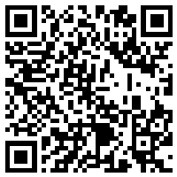 QR Code for bitcoin:bitcoin:bitcoin:bitcoin:bitcoin:dash:XcwtiozRXvPgB3rEKjfCE5Ar6LTwo5FP2V