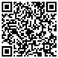 QR Code for bitcoin:bitcoin:bitcoin:bitcoin:bitcoin:dash:Xcwto7sTUoj1sDujxEm2wW1pjCe82vgSCm
