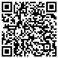 QR Code for bitcoin:bitcoin:bitcoin:bitcoin:bitcoin:dash:Xcwu8A8XpbwQA3vy2LcUGcUVHJAKRZ2uvb