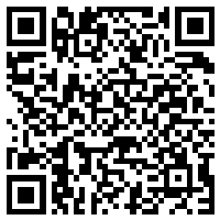 QR Code for bitcoin:bitcoin:bitcoin:bitcoin:bitcoin:dash:XcwuAW7RsXKBmcEcfvspE41pcJr7ZsCosS