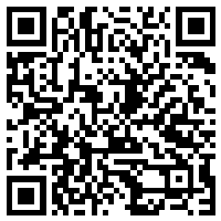 QR Code for bitcoin:bitcoin:bitcoin:bitcoin:bitcoin:dash:Xcwv5bnu6Baa8bYPpkcyhpieQupFsHFPEB