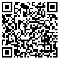 QR Code for bitcoin:bitcoin:bitcoin:bitcoin:bitcoin:dash:XcwvQZkTTwX2TkvcQrtQ2NJ2pkFmMe5X7Q