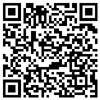 QR Code for bitcoin:bitcoin:bitcoin:bitcoin:bitcoin:dash:XcwvSHU2F14bGFJwWh7AED2jwNdbve7Pk5