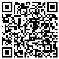 QR Code for bitcoin:bitcoin:bitcoin:bitcoin:bitcoin:dash:XcwwEnuvSpFq9d5Ab2FEbv7eWKs4dNTA7P