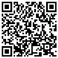 QR Code for bitcoin:bitcoin:bitcoin:bitcoin:bitcoin:dash:XcwwZLsMNKf1N12bdHBf94PgmZDSf7dLDF