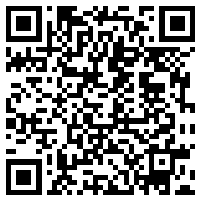 QR Code for bitcoin:bitcoin:bitcoin:bitcoin:bitcoin:dash:XcwwdyVspkJ4ZeMnCNvCEExp9GEUHMWPiC