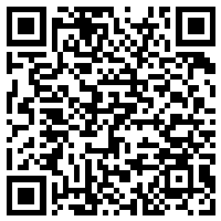 QR Code for bitcoin:bitcoin:bitcoin:bitcoin:bitcoin:dash:XcwwhZyib9BfNJdWGB7HKJRPXKLfEscPyb