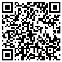 QR Code for bitcoin:bitcoin:bitcoin:bitcoin:bitcoin:dash:XcwwzM4J8J2Ws5rdgc4fwJ2eX7DhutDLEm