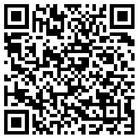 QR Code for bitcoin:bitcoin:bitcoin:bitcoin:bitcoin:dash:XcwxQB5f4EB3Akd2SdJQzwecqehY3oSaNB
