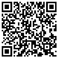 QR Code for bitcoin:bitcoin:bitcoin:bitcoin:bitcoin:dash:XcwxRADdnxVwspViFdhAqemo2f6eN7nrrS