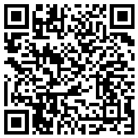 QR Code for bitcoin:bitcoin:bitcoin:bitcoin:bitcoin:dash:XcwyC4rWBnsCyu8ESdETJCdX8jKDvxXTvW