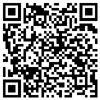 QR Code for bitcoin:bitcoin:bitcoin:bitcoin:bitcoin:dash:XcwyZAWEfPCKdsU8C4Yf2KLEwci3GhVYff
