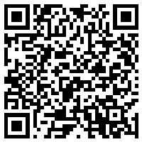 QR Code for bitcoin:bitcoin:bitcoin:bitcoin:bitcoin:dash:XcwyixjEq6QkhEx2xDat1vetHkyy6YtsMP