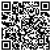 QR Code for bitcoin:bitcoin:bitcoin:bitcoin:bitcoin:dash:XcwzqtLMFHGbWSQiD39BjWceLnCQBpQcfj