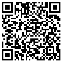 QR Code for bitcoin:bitcoin:bitcoin:bitcoin:bitcoin:dash:Xcx1mtX71zXFuNL1E9XVT9naC5CsVnow74