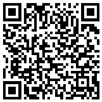 QR Code for bitcoin:bitcoin:bitcoin:bitcoin:bitcoin:dash:Xcx37hJjDo3UZmEdCTxYbgeyc2EAPDYPuz