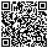 QR Code for bitcoin:bitcoin:bitcoin:bitcoin:bitcoin:dash:Xcx4aYh6RvNotaFMjQQcaV3P4KDuu6BDzM
