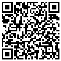 QR Code for bitcoin:bitcoin:bitcoin:bitcoin:bitcoin:dash:Xcx5hwfdychEtziRCUXNMcRL8kZyKAeaCS