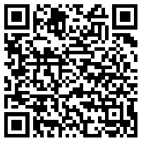 QR Code for bitcoin:bitcoin:bitcoin:bitcoin:bitcoin:dash:Xcx8yTa2eqdBp7pzyMJkFJJSxHYhRGetnw