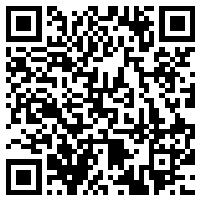QR Code for bitcoin:bitcoin:bitcoin:bitcoin:bitcoin:dash:Xcx95PTio65L6LgQhu4dszmc3MYEdcdZ3P