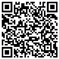 QR Code for bitcoin:bitcoin:bitcoin:bitcoin:bitcoin:dash:Xcx9jVQJR8QtpKreKFceL5MYKzeQcPYydN
